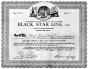 Black Empire - Preview