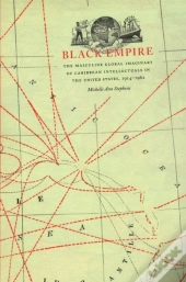 Black Empire