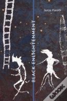 Black Enlightenment