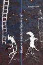 Black Enlightenment - Preview