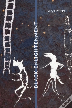 Capa do artigo Black Enlightenment