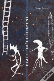 Capa do artigo Black Enlightenment