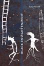 Black Enlightenment - Preview