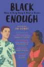 Black Enough - Preview