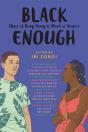 Black Enough - Preview