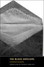 Black Envelope - Preview