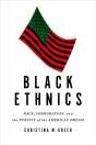 Black Ethnics - Preview