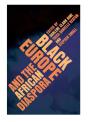 Black Europe And The African Diaspora - Preview