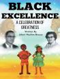 Black Excellence - Preview