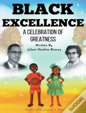 Black Excellence