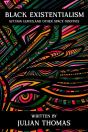 Black Existentialism - Preview