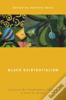 Black Existentialism