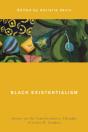 Black Existentialism - Preview