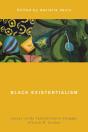 Black Existentialism - Preview