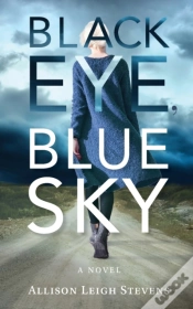 Capa do artigo Black Eye, Blue Sky