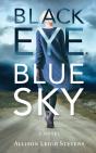Black Eye, Blue Sky - Preview