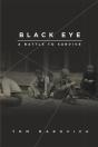 Black Eye - Preview