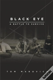 Capa do artigo Black Eye