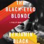 Black-Eyed Blonde - Preview