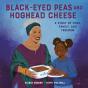 Black-Eyed Peas And Hoghead Cheese - Preview