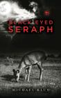 Black Eyed Seraph - Preview