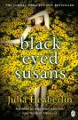 Black-Eyed Susans - Preview