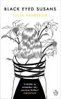 Black-Eyed Susans - Preview