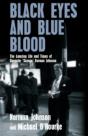 Black Eyes And Blue Blood - Preview