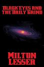 Black Eyes And The Daily Grind - Preview