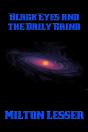 Black Eyes And The Daily Grind - Preview
