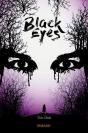Black Eyes - Preview