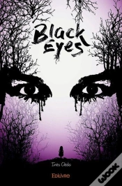Capa do artigo Black Eyes