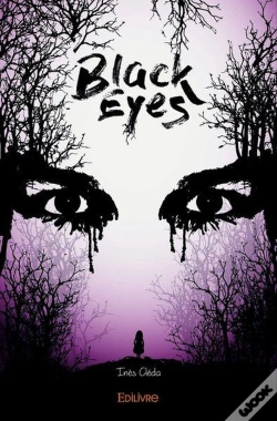 Capa do artigo Black Eyes