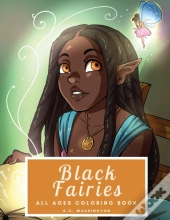 Black Fairies