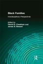 Black Families - Preview
