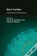 Black Families