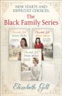 Black Family Series - Preview