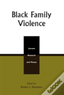 Black Family Violence