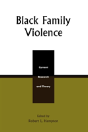 Black Family Violence - Preview