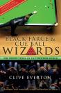 Black Farce And Cue Ball Wizards - Preview