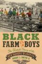 Black Farm Boys - Preview