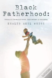 Black Fatherhood