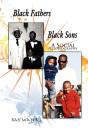 Black Fathers Black Sons - Preview