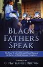 Black Fathers Speak - Preview