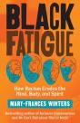 Black Fatigue - Preview