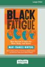 Black Fatigue - Preview