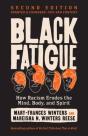 Black Fatigue, Second Edition - Preview