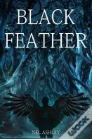 Black Feather