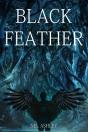 Black Feather - Preview