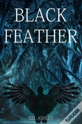 Black Feather